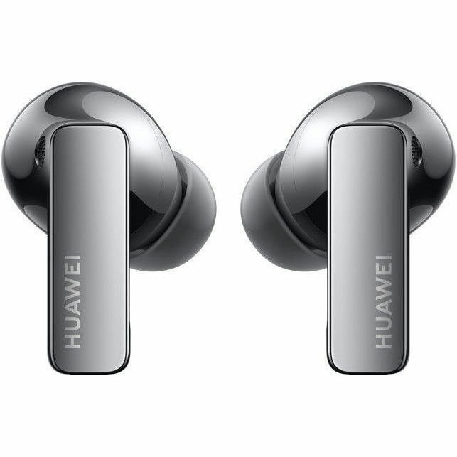 Huawei FreeBuds Pro 3 True Wireless Earbud Stereo Earset - Silver Frost