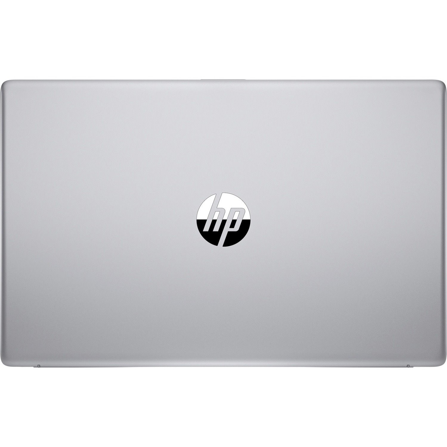 HP 470 G9 17.3" Notebook - Full HD - Intel Core i7 12th Gen i7-1255U - vPro Technology - 16 GB - 512 GB SSD - English Keyboard