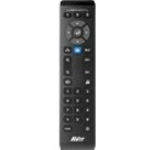 AVer Remote Control for TR320, TR530