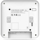 Mist AP45E Tri Band Wi-Fi 6E IEEE 802.11 a/b/g/n/ac/ax 8.15 Gbit/s Wireless Access Point - Indoor