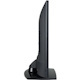 LG Pro Centric US670H 50US670H9UA 50" LCD TV - 4K UHDTV - Ceramic Black