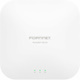 Fortinet FortiAP FAP-431G Tri Band Wi-Fi 6E IEEE 802.11 a/b/e/g/h/i/j/k/n/r/v/ac/ax 8.16 Gbit/s Wireless Access Point - Indoor