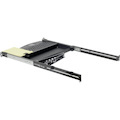 Rack Solutions Rack Mount Keyboard