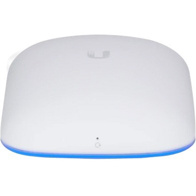 Ubiquiti UniFi AP Beacon HD UAP-BeaconHD IEEE 802.11ac 1.69 Gbit/s Wireless Access Point