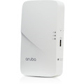 HPE AP-303H IEEE 802.11ac 1.24 Gbit/s Wireless Access Point
