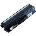 Brother TN441 Original Standard Yield Laser Toner Cartridge - Black Pack