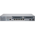 Juniper SRX320 Router