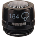 Shure Supercardioid Cartridge (Black)