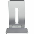 Kensington Notebook Stand