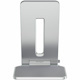 Kensington Notebook Stand