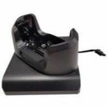 Zebra Set Of Five Chargeonly Repl