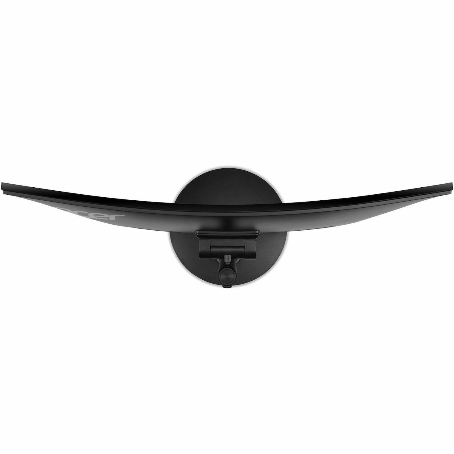 Acer Nitro XZ270 S3 27" Class Full HD Gaming LED Monitor - 16:9 - Black