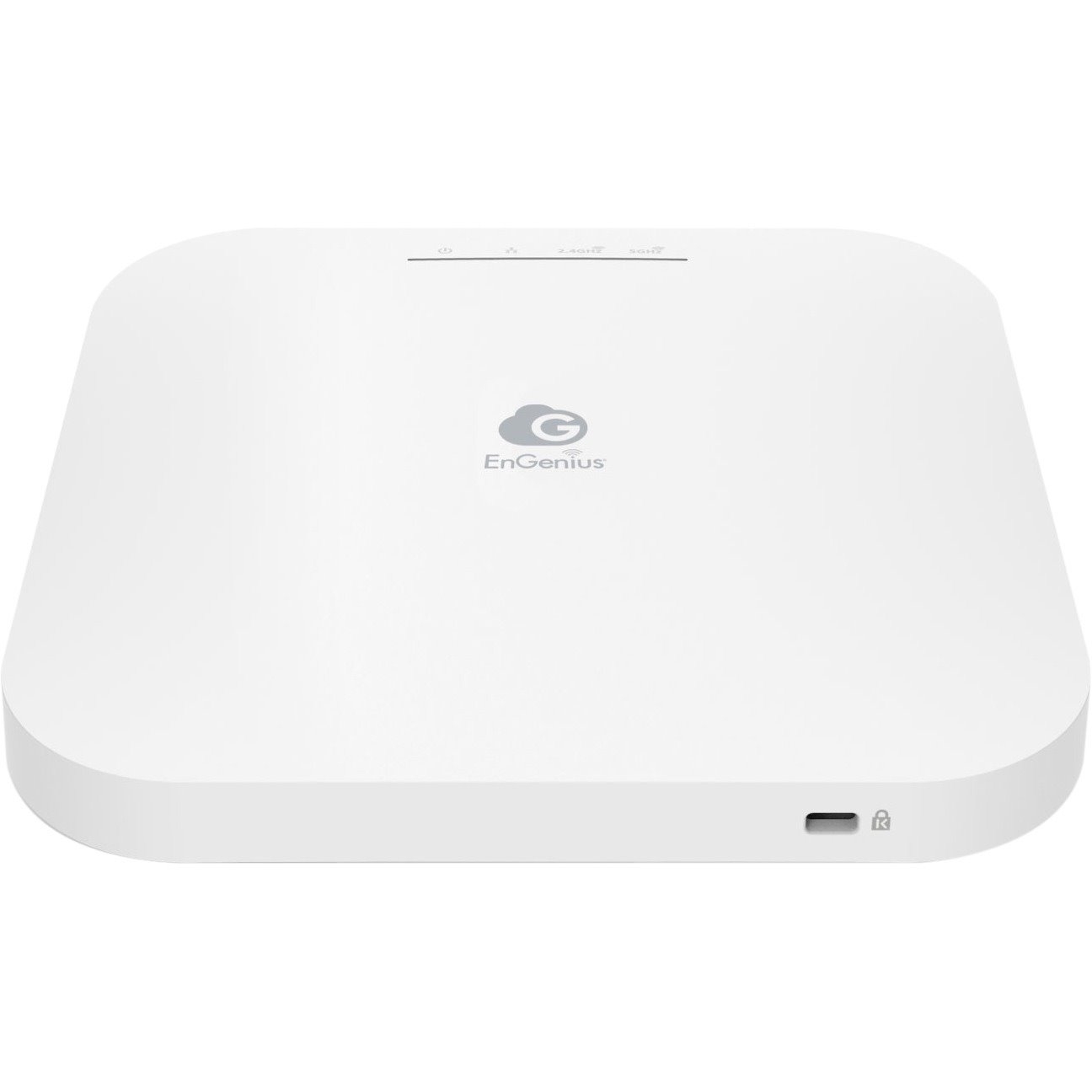 EnGenius ECW220 802.11ax 1.73 Gbit/s Wireless Access Point