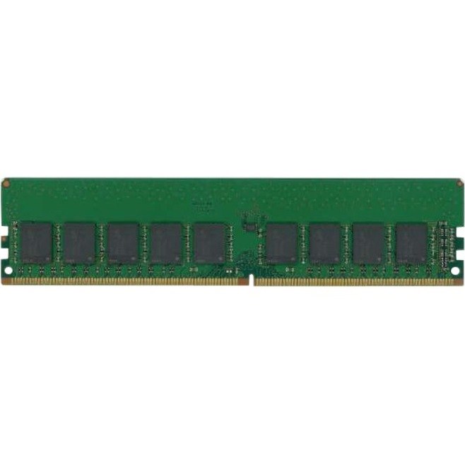 Dataram 8GB DDR4 SDRAM Memory Module