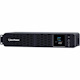 CyberPower CP2000PFCRM2U PFC Sinewave UPS Systems