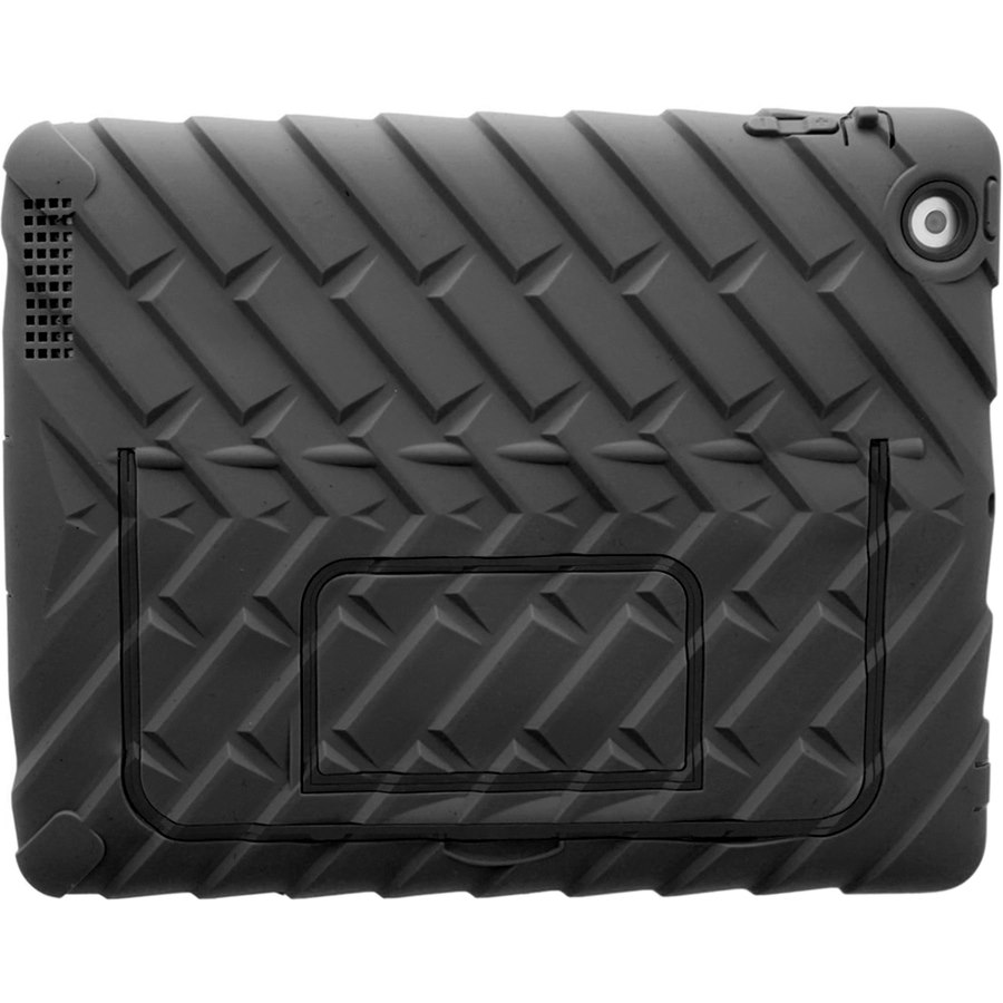 Gumdrop Hideaway Case for iPad Air