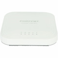 Fortinet FortiAP U321EV Dual Band Wi-Fi 5 IEEE 802.11 a/b/g/n/ac/d/h/i/k/v/j/e 2.60 Gbit/s Wireless Access Point - Indoor