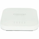 Fortinet FortiAP U321EV Dual Band Wi-Fi 5 IEEE 802.11 a/b/g/n/ac/d/h/i/k/v/j/e 2.60 Gbit/s Wireless Access Point - Indoor