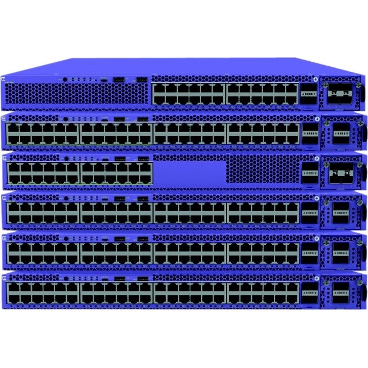 Extreme Networks Expansion Module