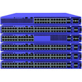 Extreme Networks Expansion Module