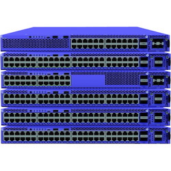 Extreme Networks Expansion Module