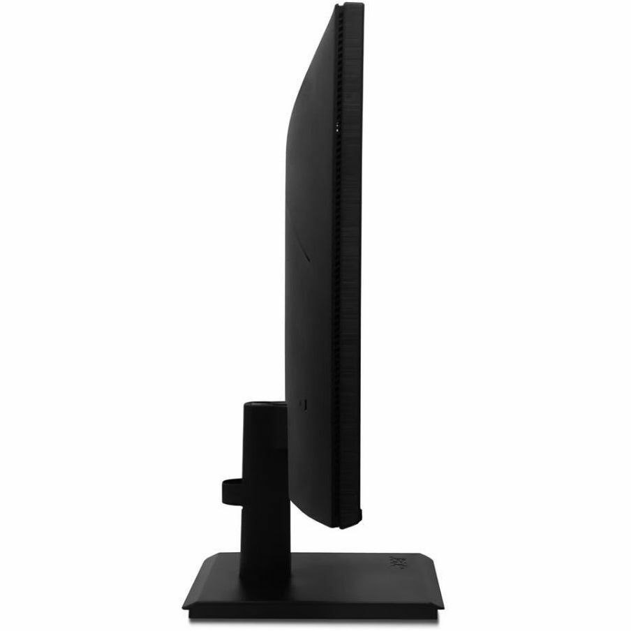 Acer Vero V277 G 27" Class LCD Monitor - 16:9 - Black