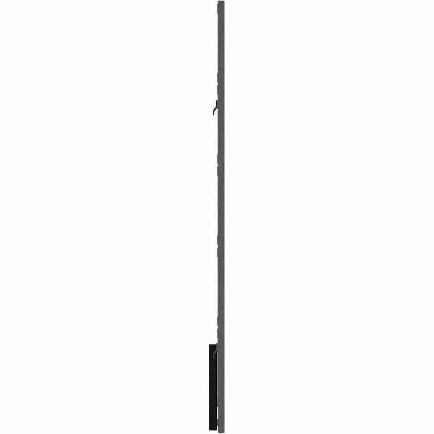 Sharp LD-A1381F Digital Signage Display