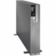 APC Smart-UPS Ultra On-Line, 5000VA, Lithium-ion, Rack/Tower 2U, 230V, Hardwired 3-Wire Output, Network Card, Extended runtime, W/rail kit