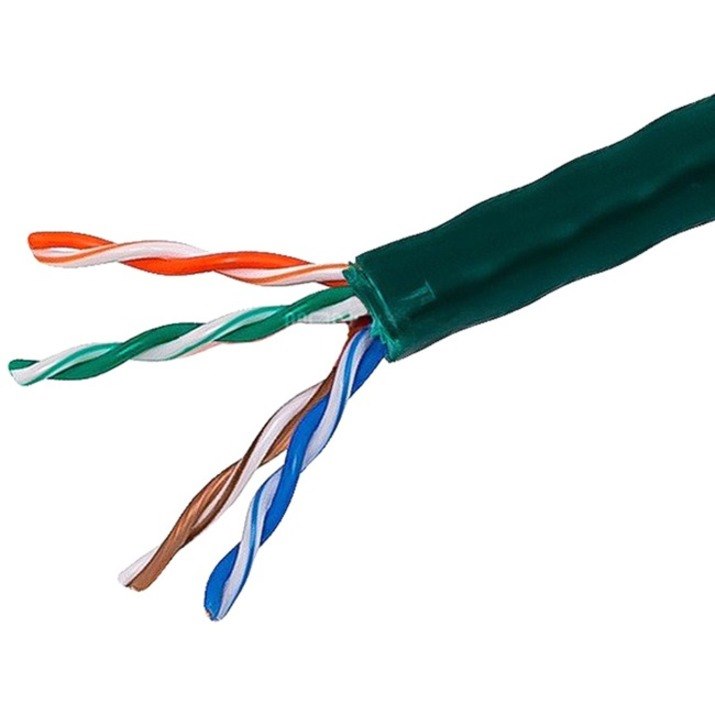 Monoprice Cat. 5e UTP Network Cable