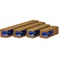Epson C13S041725 Matte Paper