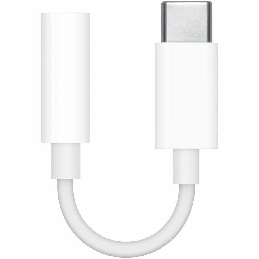 Apple Audio Adapter