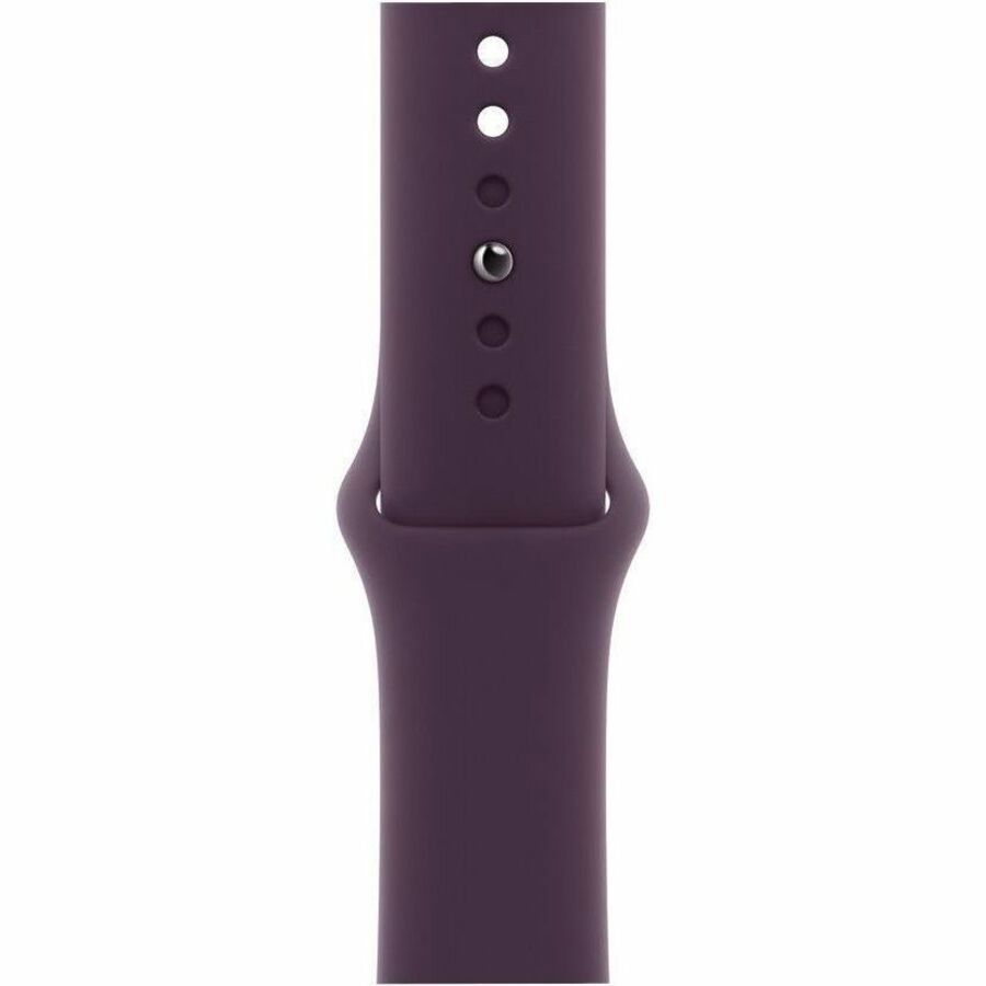 Apple Adjustable Smartwatch Band