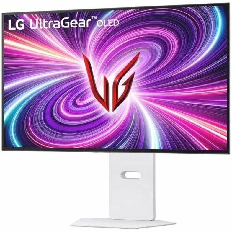 LG UltraGear 32" 32Gs95uv-B