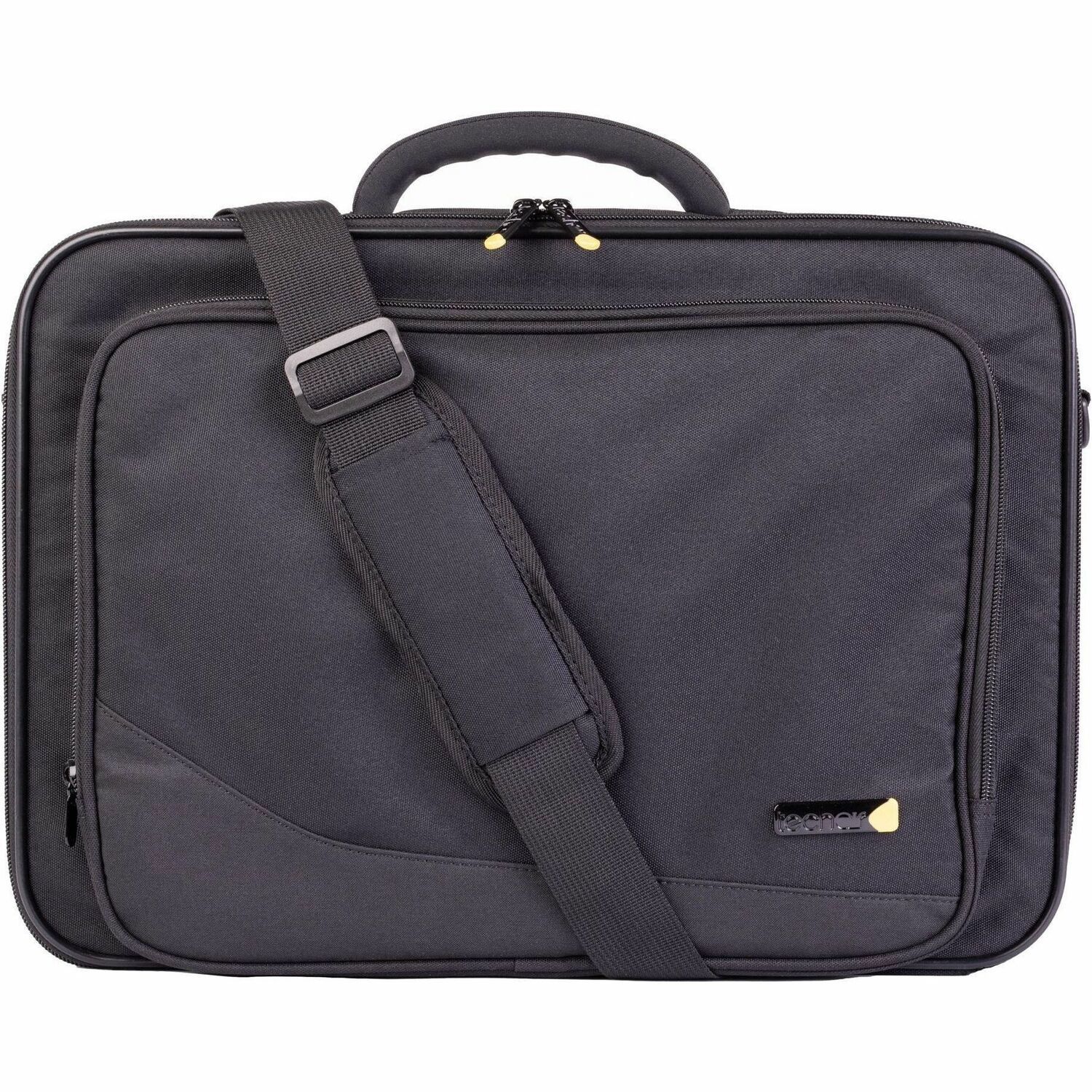 TechAir 15-16" Eco Classic Laptop Bag
