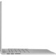 Microsoft Surface Book 2 13.5" Touchscreen Notebook - QHD+ - Intel Core i7 8th Gen i7-8650U - 16 GB - 1 TB SSD