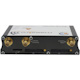 Lantronix E214 2 SIM Cellular, Ethernet Modem/Wireless Router