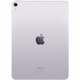 Apple iPad Air 11 (2025) Tablet - 11" - 8 GB - 256 GB Storage - 5G - Purple