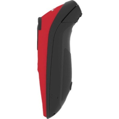 Socket Mobile DuraScan D740 Universal Barcode Scanner, v20