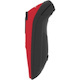 Socket Mobile DuraScan D740 Universal Barcode Scanner, v20