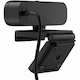 HP 435 Webcam - 2 Megapixel - 60 fps - USB 2.0 Type A