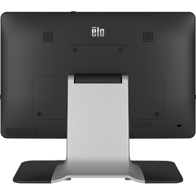 Elo 1302L 13" Touchscreen Monitor