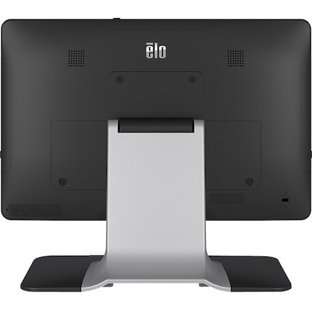 Elo 1302L 13" Touchscreen Monitor