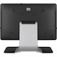Elo 1302L 13" Touchscreen Monitor