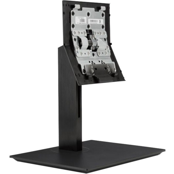 HP Height Adjustable Computer Stand