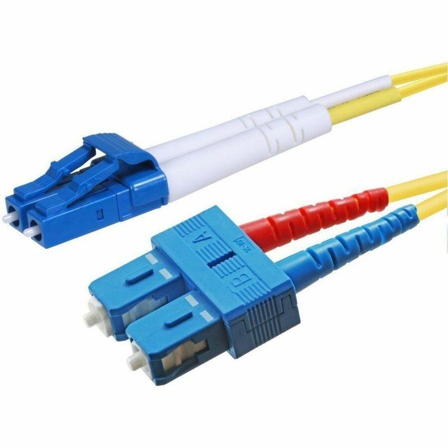 Monoprice Fiber Optic Cable