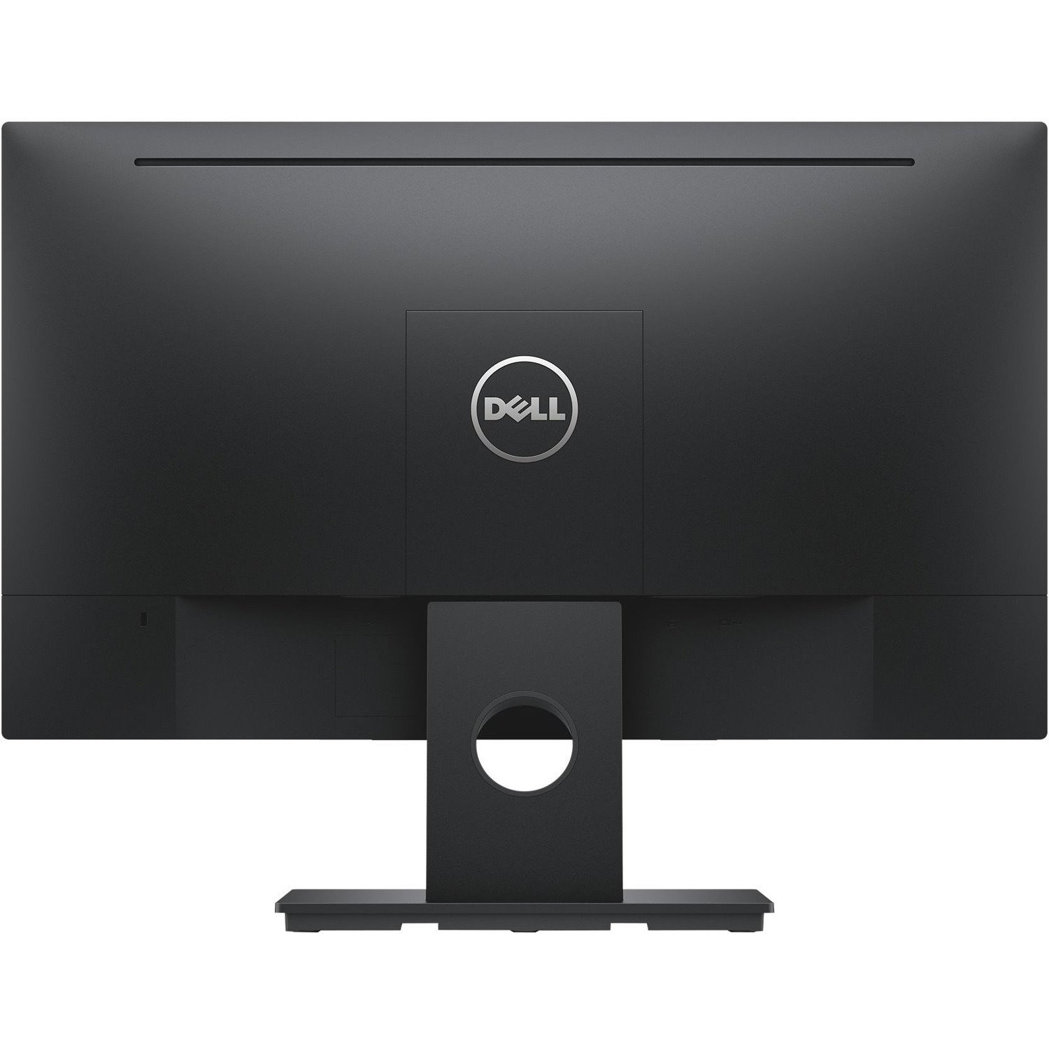 Dell E2318H 23" Class Full HD LCD Monitor - 16:9 - Black