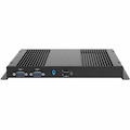 AOpen Digital Engine DEX5750 Desktop Computer - Intel Core i5 11th Gen i5-1135G7