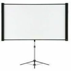 Epson ELPSC26 203.2 cm (80") Projection Screen