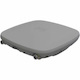 Cisco Catalyst CW9163E Tri Band Wi-Fi 6E IEEE 802.11a/b/g/n/ac/ax/h/d/i 3.90 Gbit/s Wireless Access Point - Outdoor