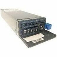 Cisco 440W Power Supply